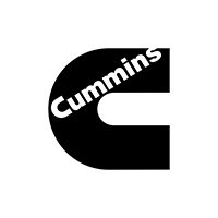 website logo 1